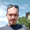 Michael Batzella - @michael.batzella - TikTok