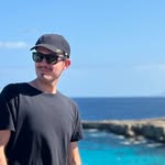 Michael Batzella - @michael_batzella - Instagram