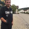 Michael - @michaelbatzer - TikTok