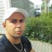Michael Batzler - Facebook