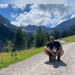 Michael Bätzler - @mb_oldschool1973 - Instagram