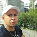 Michael Batzler - @batzlermichael - Instagram