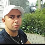 Michael Batzler - @batzler86 - Instagram