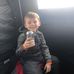 Michael Batzler - Facebook