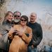 Michael Batzler Sr. - Facebook