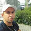 michaelbatzler631 - @michaelbatzler631 - TikTok