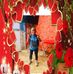 Mikhael Baytler - Facebook