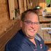 Michael Bau  - Facebook