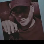 Michael Bau - @michaelbau7 - Instagram