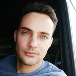Michael Bau - @michaelbautistax - Instagram