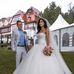 Michael Bau - Facebook