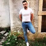 Michael Baù - @michaelbau_ - Instagram