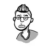 Michael_Bau_ - @michael_bau_ - TikTok