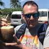 Michael Bauer - @michaelbauer975 - TikTok