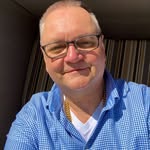 Michael Bauer - @michael_bauer_1962 - Instagram