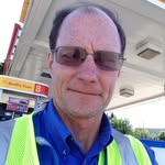 Michael Bauerlein - @michaelbauerlein - Instagram
