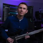 Michael Baugh Composer - @michaelbaughmusic - Instagram