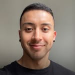 Michael Baugrates | Online Fitness Coach - @michaelbaugrates - Instagram