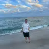 Michael Bauman - @themichaelbauman - TikTok