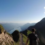 Michael Baumann - @michael_baumann_jpg - Instagram