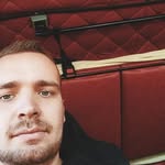 Michael Baur - @michael_baur_95 - Instagram