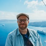 Michael Baute - @michaelbaute - Instagram