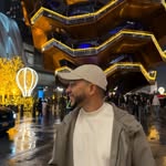 Michael Bautista - @michaelbautista_ - Instagram