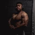 Michael Bautista - @_michaelnbautista - Instagram
