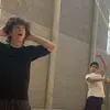 Michael - @michaelbaum329 - TikTok