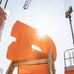 Michael Dankerl Bau GmbH - Facebook