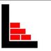Michael Lauer Bau - Facebook