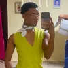 Michael Otero Bautista - @michael.otero.bau - TikTok