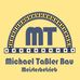 Michael Taßler Bau - Facebook