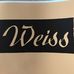 Michael Weiss Innenausbau, Bau &amp; Möbelschreinerei - Facebook