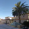 michael.bau - @michael.mp_timbau - TikTok