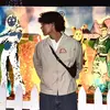 michaelbau - @michaelbau - TikTok
