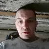 michaelbauer812 - @michaelbauer812 - TikTok