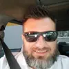 michaelbaum34 - @michaelbaum34 - TikTok