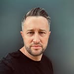 Michi - @michael.bauer - Instagram
