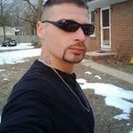 Michael Baublitz - @michaelbaublitz - Instagram