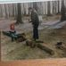 Michael Baublitz - Facebook
