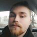 Michael Baublitz - Facebook