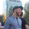 Michael Baublitz - @2180970138 - TikTok