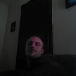 Michael baublitz - @michael.baublitz - Instagram