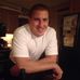 Michael Baublitz - Facebook