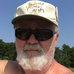 Michael Bublitz - Facebook