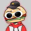michaelbaublitz2003 - @hambergerz56789 - TikTok