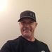 Mike Baublitz - Facebook