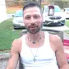Mike - @michaelbaublitz - TikTok