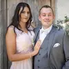 Maik - @michaelbauch29 - TikTok